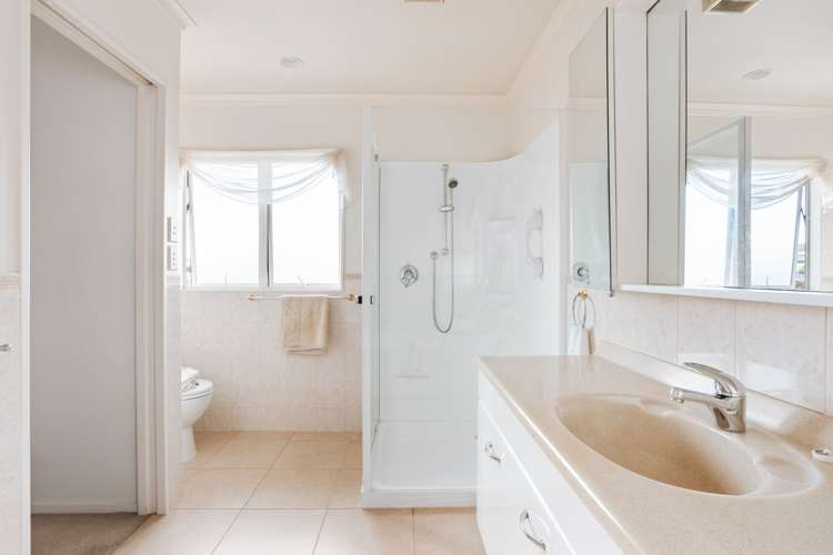 9a Percival Avenue Matua_11