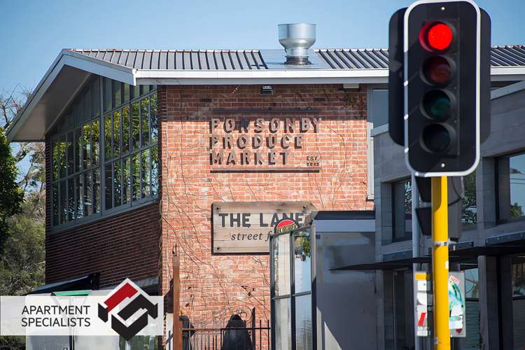 39 Mackelvie Street Grey Lynn_22