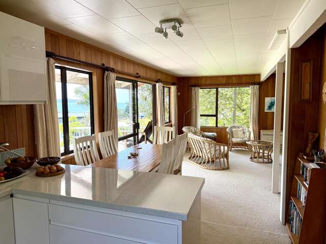 33 Cuvier Crescent Kuaotunu West_3