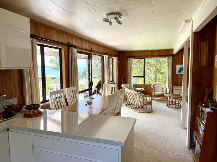 33 Cuvier Crescent Kuaotunu West_3