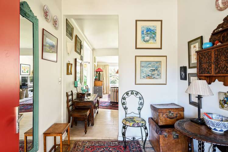 30 Aranui Road Mapua_12