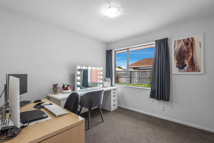 85B Tilford Street Woolston_12