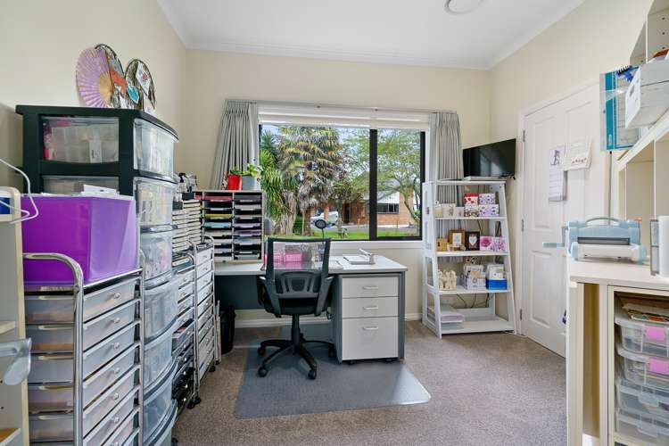 2/218 Thornton Road Cambridge_12