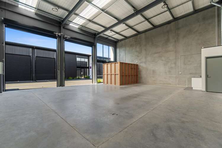 4/183 Maui Street Te Rapa_3