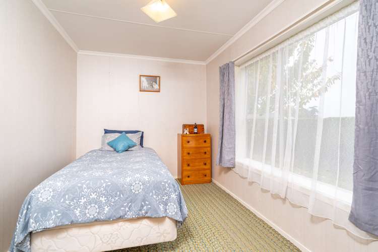 38 Seaton Road Portobello_9