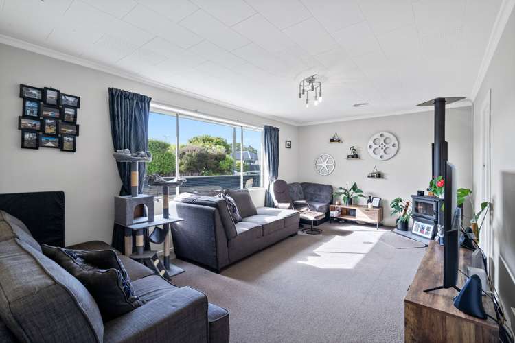 62 Dipton Street Kingswell_1