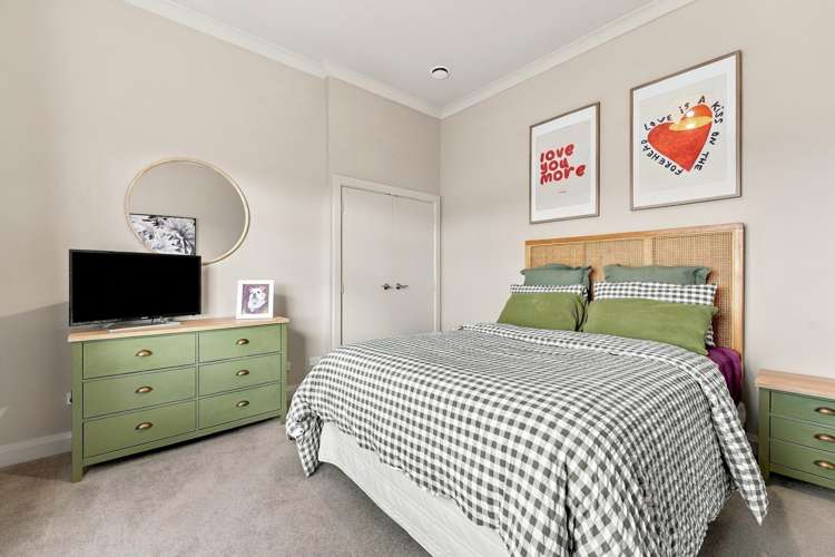 250 London Street Tawhero_14