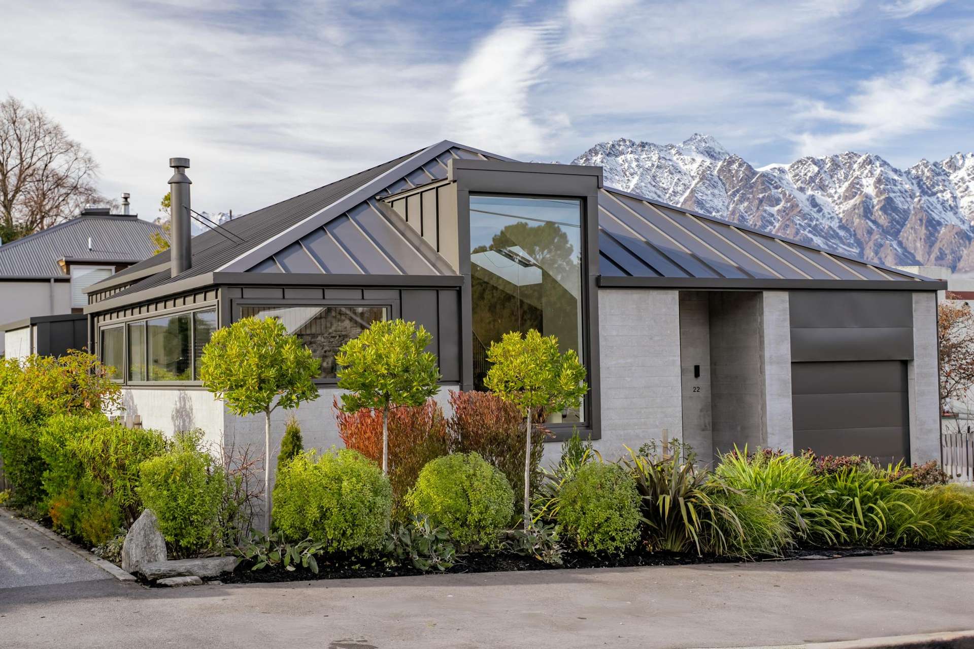 22 Brisbane Street Queenstown_0