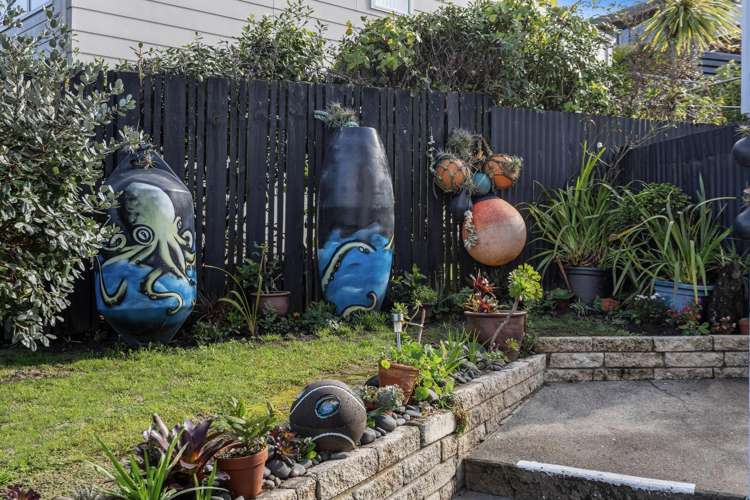 149 Harbour Road Ohope_18