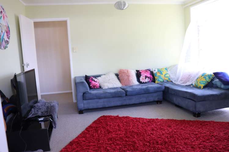 8 Rosser Street Huntly_5