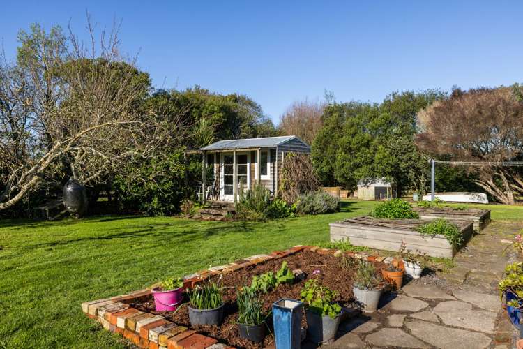 1664b Gordonton Road Taupiri_21