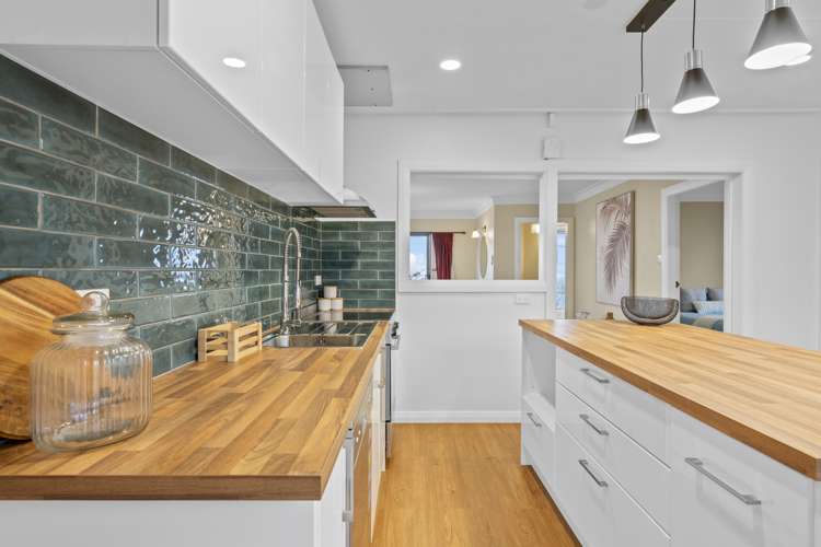 12 Clyde Street Mosgiel_10