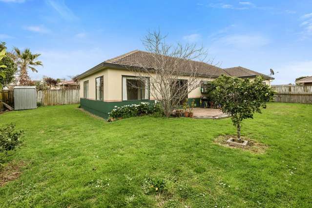 26 Dulwich Place Pakuranga Heights_4