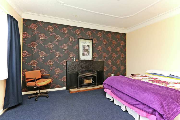 421 Townshend Street Saint Leonards_3