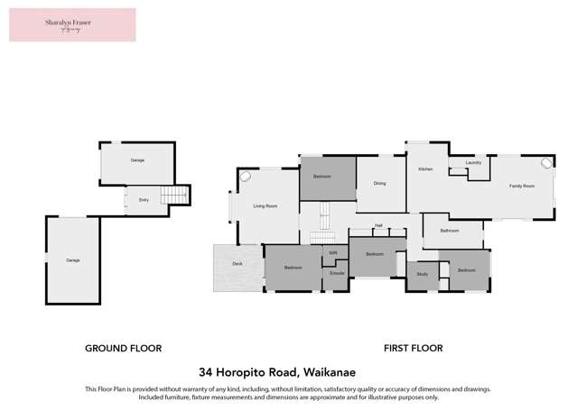 34 Horopito Road Waikanae_1