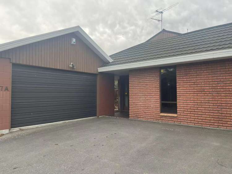 1/47a Memorial Avenue_0