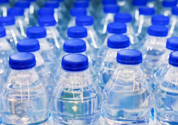 Address withheld Rotorua Central_2