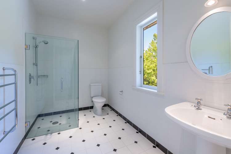 118 Champion Road Richmond_14