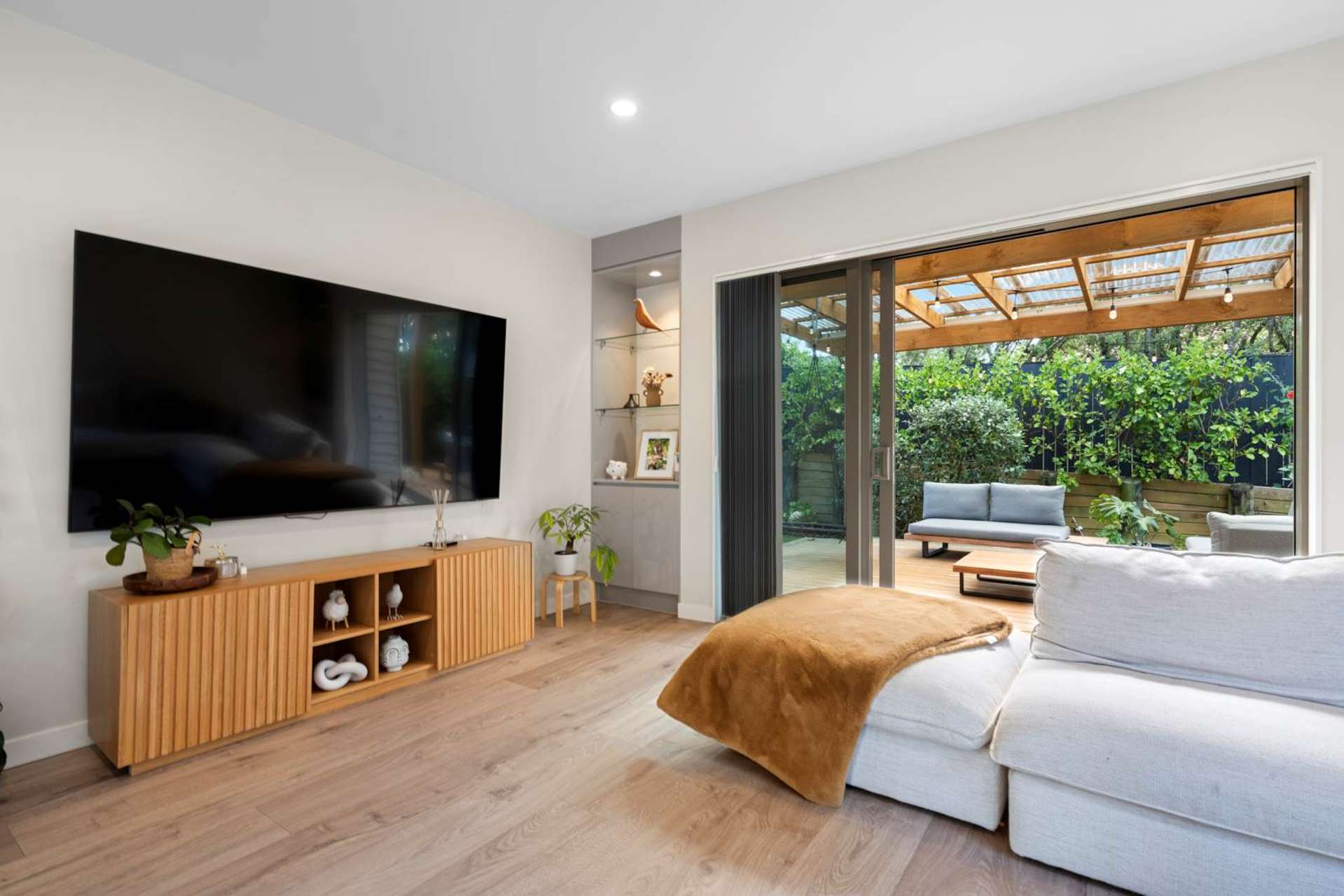 9 Tihema Lane Westgate_0