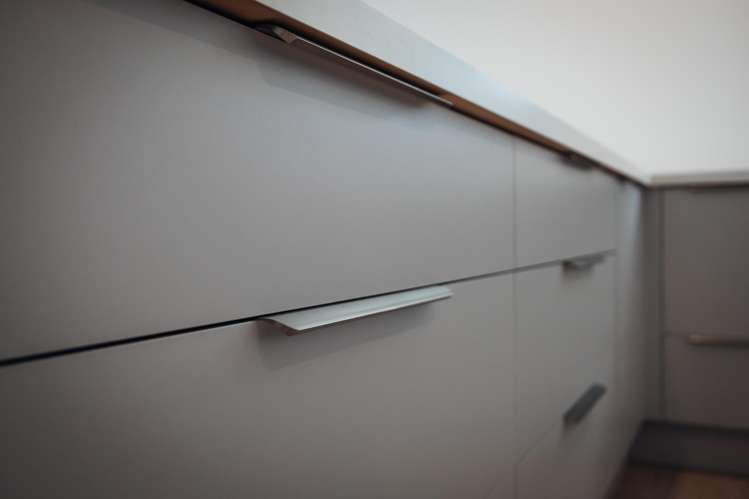 164B Kaniere Road Hokitika_7