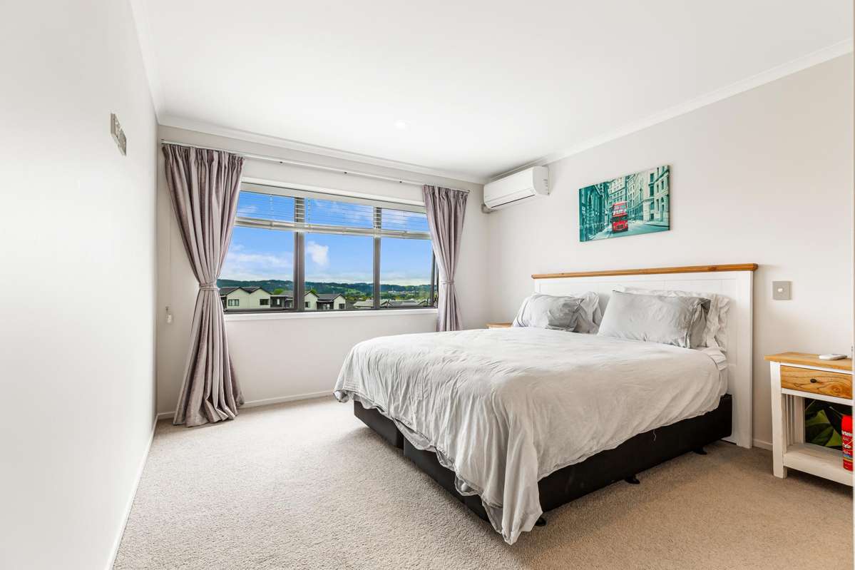 12B Dida Park Drive_4