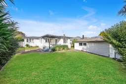 Don't Miss This One – Move-In Ready Family Home