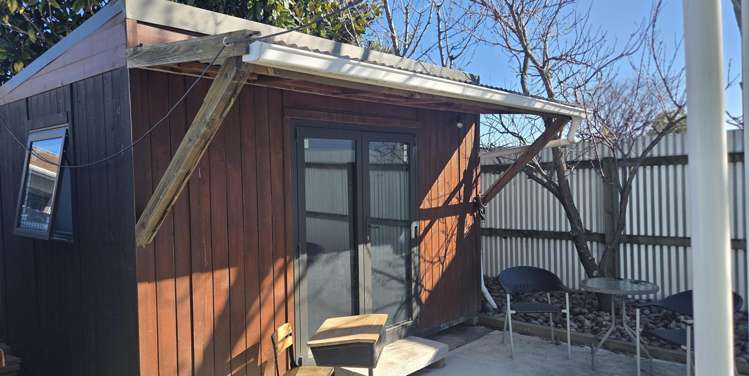 2/218 Annesbrook Drive Wakatu_25