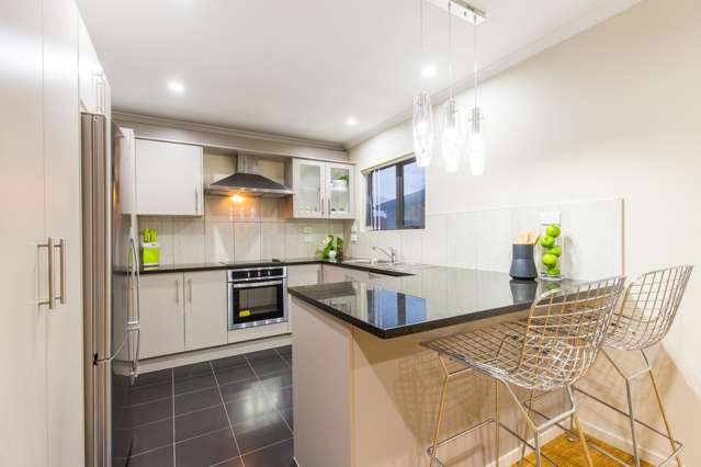 26 Kereru Rise Papakura_3