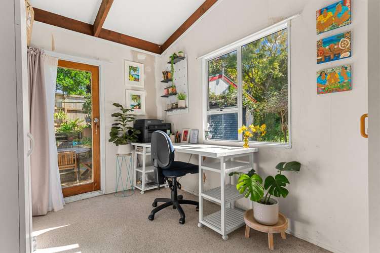 12 Whangarei Heads Road Onerahi_27