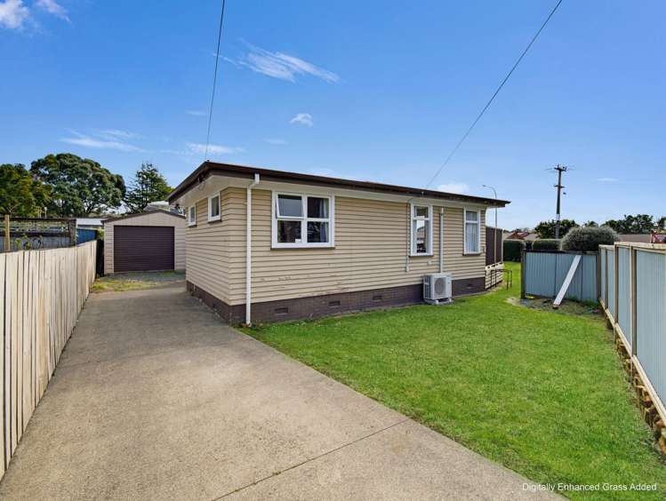134 Kitchener Road Pukekohe_14