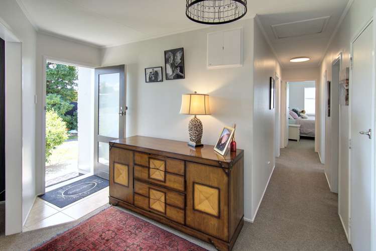 19 Manchester Street Solway_9