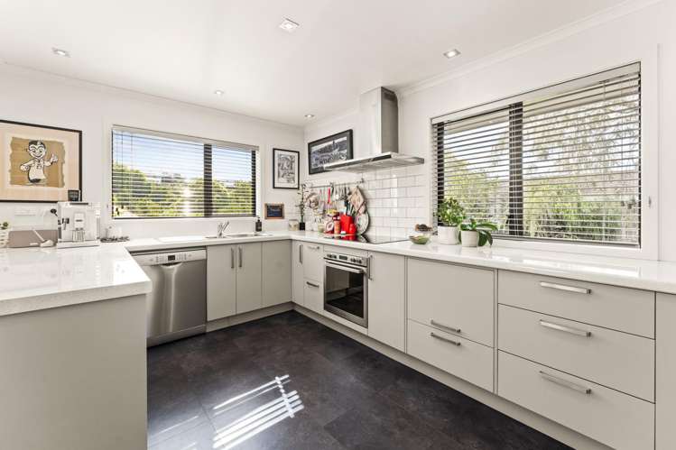 75 Glenross Street Glenross_10