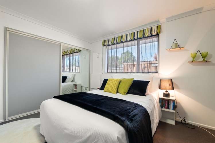 47 Sheridan Drive Rolleston_17