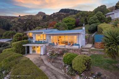 28 Andersons Road_4