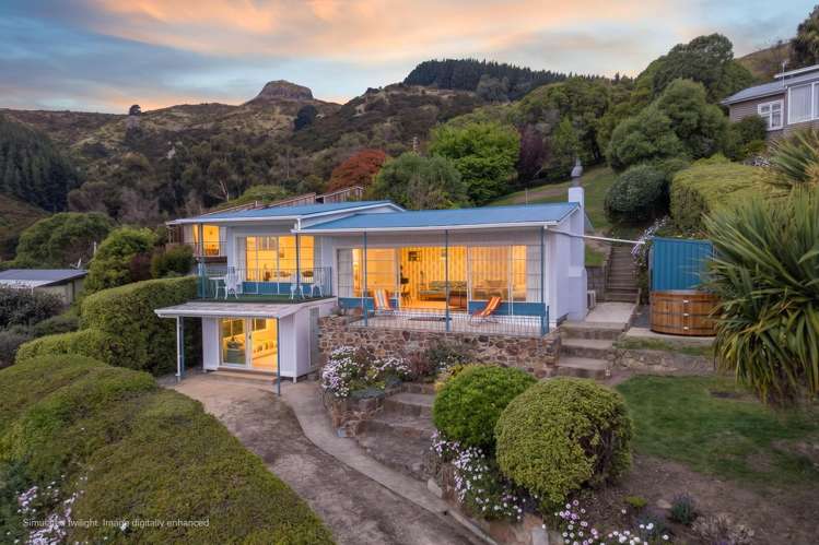 28 Andersons Road Charteris Bay_4