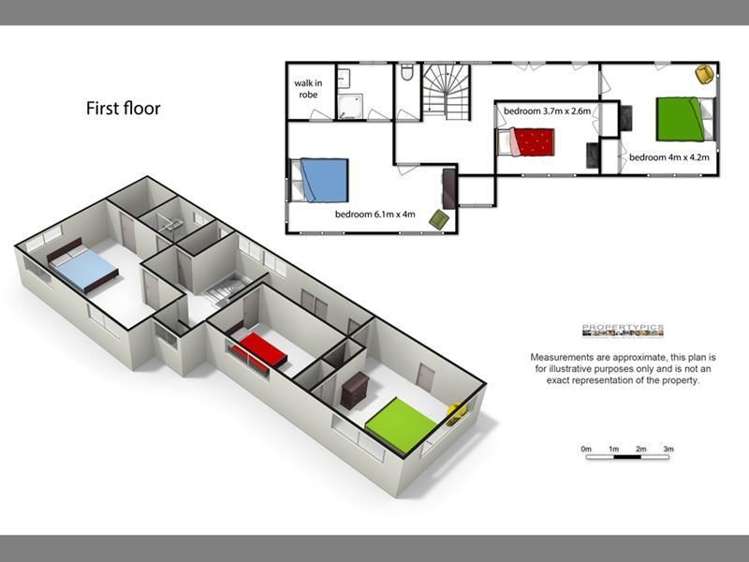 42 Wirihana Road Titirangi_19