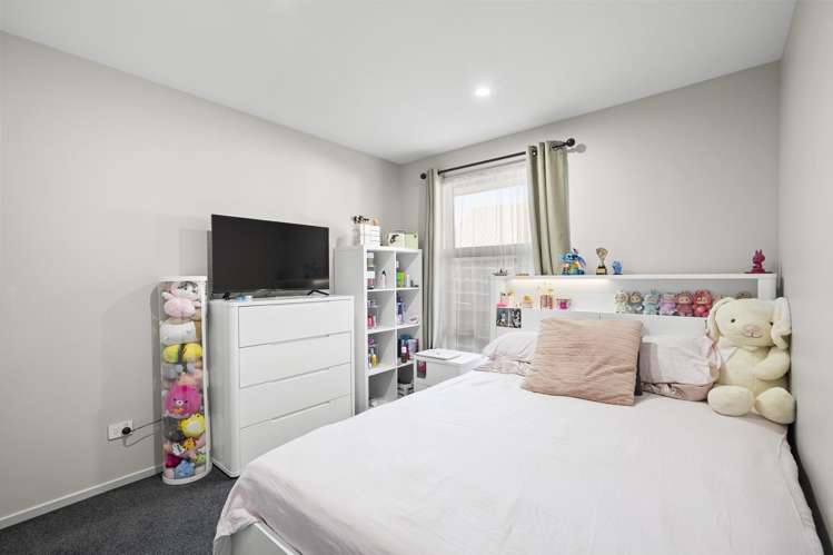 50 Marcoola Drive Rolleston_7
