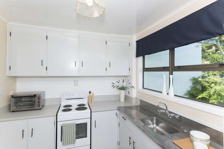 40c Winter Street Mangapapa_10