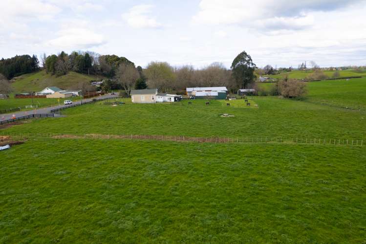 81 Arapuni Road Putaruru_7