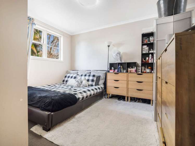 131 Boundary Road_4