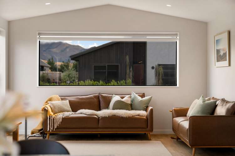 10 Onyx Street Wanaka_7