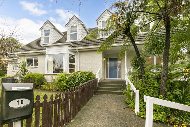 10 Malda Grove Khandallah_1