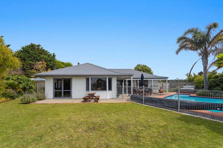 75 Ohiwa Loop Road Opotiki and Surrounds_26