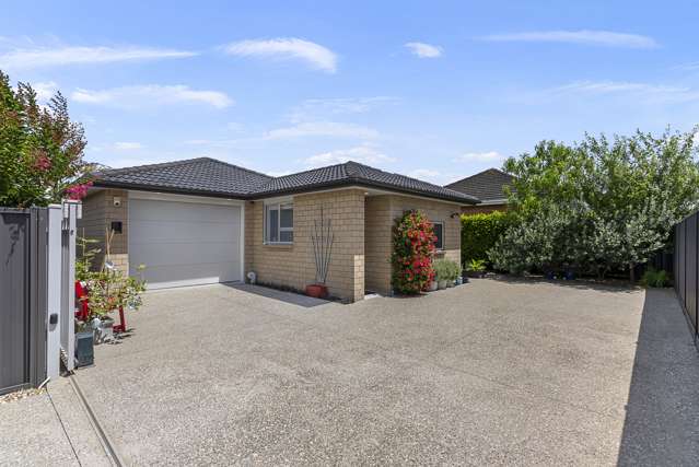 136e Selwyn Street Onehunga_1