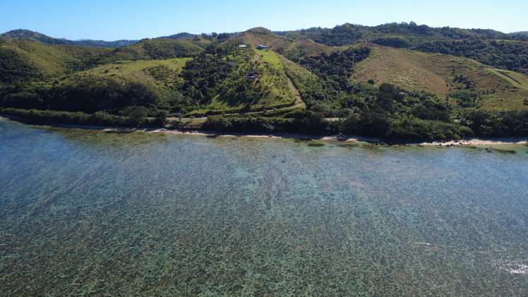 - Heavensdoor Coral Coast_12