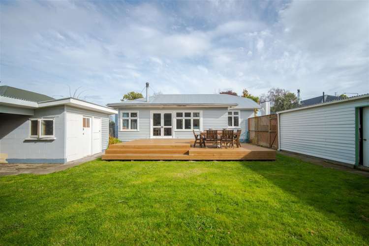 268 Lyttelton Street Spreydon_17