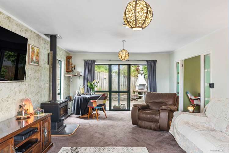 43d Prospect Terrace Pukekohe_8