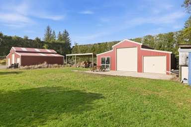 55 Pine Ridge Lane_4