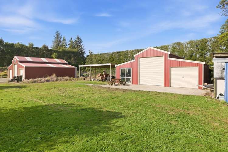 55 Pine Ridge Lane_4