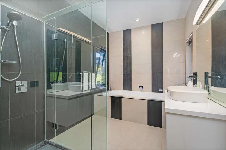 135 Huihana Lane Coromandel_40